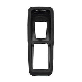 Защитный резиновый бампер WATS для Point Mobile PM351, PM352 WATS-SG-PM351 - 1