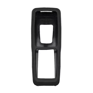 Защитный резиновый бампер WATS для Point Mobile PM351, PM352 WATS-SG-PM351 - 1