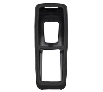 Защитный резиновый бампер WATS для Point Mobile PM351, PM352 WATS-SG-PM351