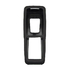 Защитный резиновый бампер WATS для Point Mobile PM351, PM352 WATS-SG-PM351 - 1