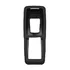 Защитный резиновый бампер WATS для Point Mobile PM351, PM352 WATS-SG-PM351 - 1