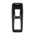 Защитный резиновый бампер WATS для Point Mobile PM351, PM352 WATS-SG-PM351 - 2