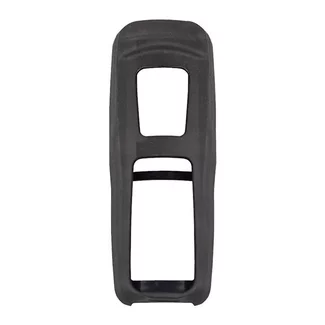 Защитный резиновый бампер WATS для Point Mobile PM351, PM352 WATS-SG-PM351 - 3