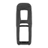 Защитный резиновый бампер WATS для Point Mobile PM351, PM352 WATS-SG-PM351 - 3
