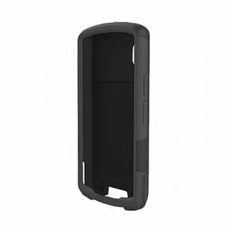 Защитный чехол для Zebra EC50 SG-EC5X-BOOT1-01 - 2