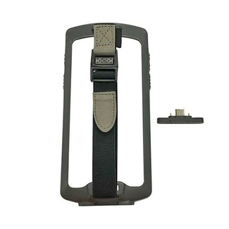 ACC-DT50-CRDBAMPER - 2