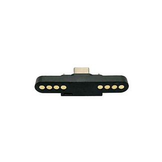 ACC-DT50-CRDBAMPER - 5