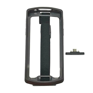 ACC-DT50-CRDBAMPER - 1