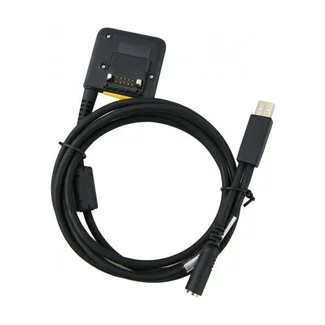 Кабель USB Motorola 25-116365-01R - 3