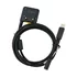 Кабель USB Motorola 25-116365-01R - 3