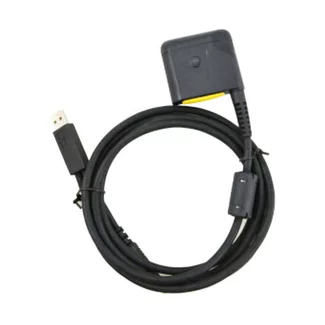 Кабель USB Motorola 25-116365-01R - 2