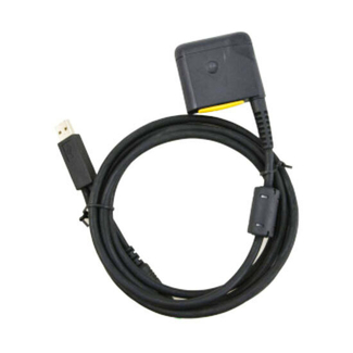 Кабель USB Motorola 25-116365-01R - 1