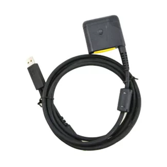 Кабель USB Motorola 25-116365-01R - 1