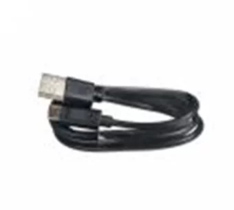 Кабель USB Type-C для MEFERI ME30K CBL-C102AB-05