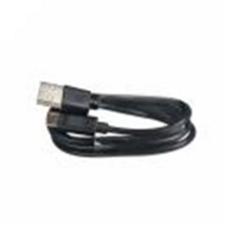 Кабель USB Type-C для MEFERI ME30K CBL-C102AB-05 - 2