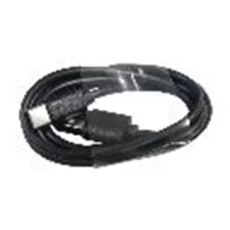 Кабель USB Type-C для MEFERI ME40K, ME61, ME65, ME74, MS300R, ME10 CBL-C102AB-04 - 1