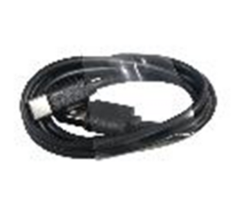 Кабель USB Type-C для MEFERI ME40K, ME61, ME65, ME74, MS300R CBL-C102AB-04