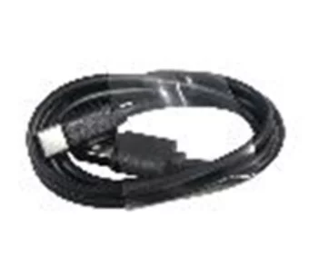 Кабель USB Type-C для MEFERI ME40K, ME61, ME65, ME74, MS300R, ME10 CBL-C102AB-04