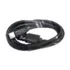 Кабель USB Type-C для MEFERI ME40K, ME61, ME65, ME74, MS300R, ME10 CBL-C102AB-04 - 2