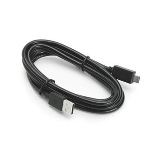 Кабель USB Zebra CBL-TC5X-USBC2A-01 - 1