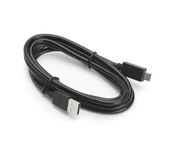 Кабель USB Zebra CBL-TC5X-USBC2A-01