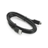 Кабель USB Zebra CBL-TC5X-USBC2A-01 - 1