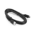 Кабель USB Zebra CBL-TC5X-USBC2A-01 - 1