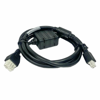 Кабель питания Zebra CBL-DC-381A1-01 - 1