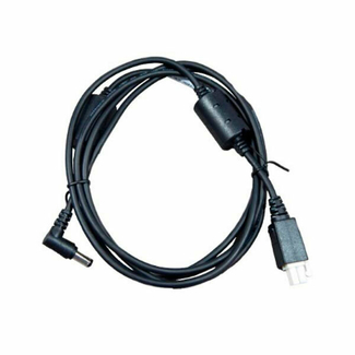 Кабель питания Zebra CBL-DC-388A1-01 - 1