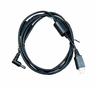 Кабель питания Zebra CBL-DC-388A1-01