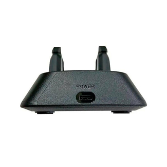 ACC-CT48-CRD-1-USB - 3
