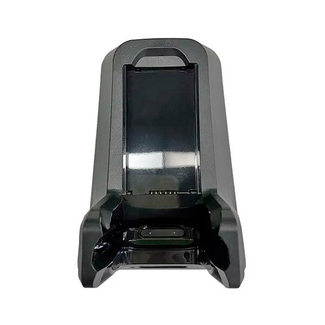 ACC-CT48-CRD-1-USB - 4