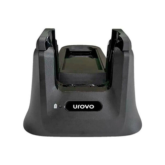 ACC-CT48-CRD-1-USB - 1