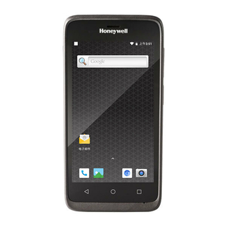 Терминал сбора данных Honeywell ScanPal EDA51 - 1