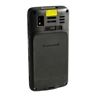Терминал сбора данных Honeywell ScanPal EDA51 - 3