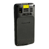 Терминал сбора данных Honeywell ScanPal EDA51 - 3