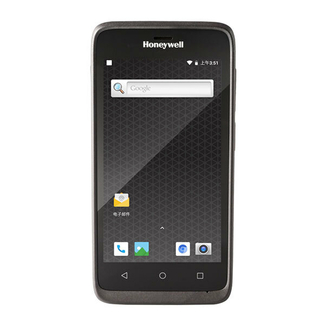 Терминал сбора данных Honeywell ScanPal EDA51 - 2