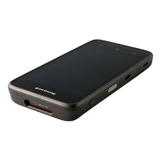 Терминал сбора данных Honeywell ScanPal EDA51 - 5