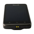 Терминал сбора данных Honeywell ScanPal EDA51 - 4