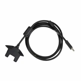Коммуникационно-зарядный USB кабель для Zebra TC70 CBL-TC7X-USB1-01 - 1