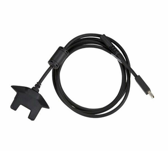 Коммуникационно-зарядный USB кабель для Zebra TC70 CBL-TC7X-USB1-01