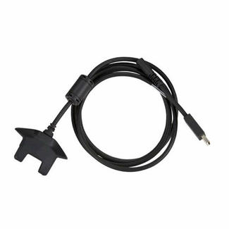 Коммуникационно-зарядный USB кабель для Zebra TC70 CBL-TC7X-USB1-01 - 2