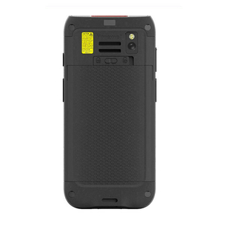 CT40-L1N-1NC21BE - 2