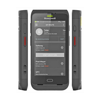 CT40-L1N-1NC21BE - 4