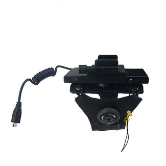 Крепление для смартфона на запястье WR-3000 IDWR3000(new) - 1