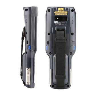 CK65-L0N-BMC110E - 2