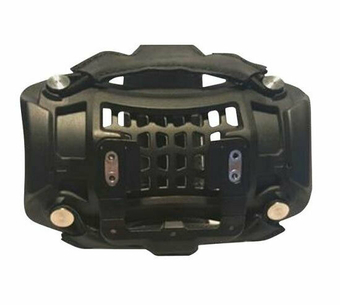 Крепление на руку для Zebra WT6000 SG-NGWT-WRMTXL-02, SG-NGWT-WRMTL-02, SG-NGWT-WRMTS-02