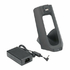 Однослотовый зарядно-коммуникационный кредл для Motorola MC9590 CRD9500-1000UR - 1