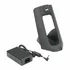 Однослотовый зарядно-коммуникационный кредл для Motorola MC9500 CRD9500-1000UR - 1