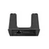 CRD-VF55-RB-1SC-T2 - 3
